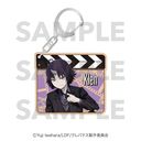 ����ý-���b�̉��ƐԎq�Ǝr�̗E��- ���޷����ް ���