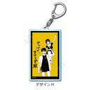 �w�ʂ�Ų��ł��x ���ٷ����ް H