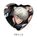 �w�ʂ�Ų��ł��x ʰČ^���ޯ�� G