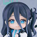 �˂�ǂ낢�� ��ٰ������ -Blue Archive- �V���ؽ