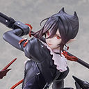 ���Ų� ���ڹ�� ���i�i�K��VER.