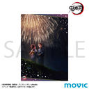 �S�ł̐n A3 �ر�߽�� / ��Z�e ���޼ޭ�� A