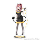 �׽��2�Ԗڂɉ������̎q�ƗF�����ɂȂ��� ���ٽ���� / �V�c�V��