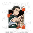 �ޯ�ޱ���� ���ٷ����ް �{�؏���