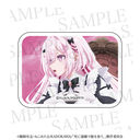 ���S�V�Y�Ŕт�H���B ����ϸ�ȯ� ���T