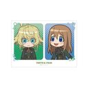 �ِ��E����Ă��� 3 A3 ϯĉ��H�߽�� Ver. D