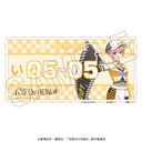 �ܓ����̉ԉŁ� ���ر�����ڰ� (���) �yڰ����޻�ް Style�z