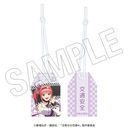 �ܓ����̉ԉŁ� ��ʈ��S����� (��T) �yڰ����޻�ް Style�z