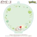 �߹�߰� [�߹���ݽ��] ��������� (4) Ӹ۰ & ����