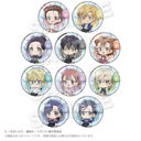 ���ؽ� �΂�� �ڰ�ިݸ� ���ޯ�� BOX