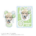 ���ؽ� �΂�� ����Ͻ��� ���ؗ[��