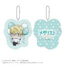 ���ؽ� �΂�� ����ݷ����ް �ƒ�����