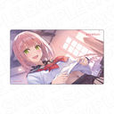 �����т̂��񂯂� ��ް�޽�ϯ� �����V�݂ӂ� Vol. 2