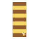 ׽�� �����ێ�ʂ���