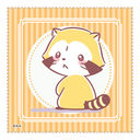 ׽�� ���܂���� Ver. �ذŰ�۽ C