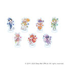 ���قՂ������ �uObey Me! Nightbringer�v 22 / ����� Ver. ��ײ��� (�S7��) (��۱�� �׽�) BOX