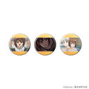 ���ޯ�� 3�¾�� �uTV��� �wֽ��ɿׁx�v 01 / �V���ډl (���� �׽�)