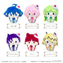 ������܂���! ���Ԃ��� ���߹�����҂ʂ� Vol. 1 BOX