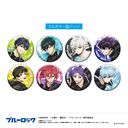 ��ٰۯ� ���ޯ�޺ڸ��� ŲĻ��� BOX