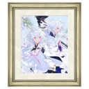 �wFate/Grand Order�x ���̧�ݸ��� 7���N �\���׽�