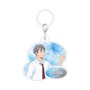 ʲ���!! ������ϰ�� / �{�� �J�オ��̋A�蓹