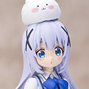 ���̨� �������͂������ł���? BLOOM ��(��̨�ޭ��������)