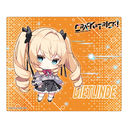 CRACK��TRICK! ϳ��߯�� �ި�����ޥ̫ٶ��