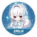 CRACK��TRICK! ���ޯ�� �аر�̫ٶ��