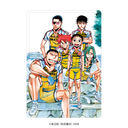 ��׸ر��� �u�㒎����فv 03 / �W�� �޻޲� C (�����׽�)