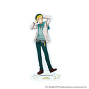 ���ٽ���� �u�����Ͻ�� SideM�v 34 / ���c�� �ؼ��وߑ� Ver. (�`�����낵�׽�)