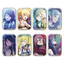 ��ۼު�ľ�� ���ٽð��! feat. ����и �����ޯ�޺ڸ��� / Vol. 57 A BOX