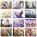 ��ۼު�ľ�� ���ٽð��! feat. ����и ɰ��ٱ�ĺڸ��� / Vol. 75 BOX