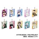���ױ��ٷ����ް Fate/Grand Order F BOX