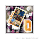���ٽ������ڰ� �uDr.STONE�v 31 / ���C���� (��ʎ� �׽�)