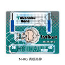 �uʲ���!!�v ��10�e ���ٽ���� (mochocho) M-KG (�����L)