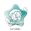 �uʲ���!!�v ��10�e ���^���ޯ�� (mochocho) M-KF (�Ԋ��M��)