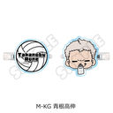 �uʲ���!!�v ��10�e �O���د�� (mochocho) M-KG (�����L)
