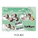 �uʲ���!!�v ��10�e �ޯ�ޱ��ٽ���� (mochocho) M-KA (�W��)
