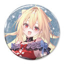 �Ђ����܂�z���P�̖�X �`�����낵 �׺�إ����޽��ׯ�� 65mm ���ޯ�� 20th Anniversary Ver.