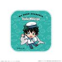 �w�l��˰۰����б�x ������� �ΒJ�o�v �C�̐������̂����ƈꏏ��PLUS ULTRA