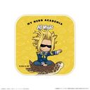 �w�l��˰۰����б�x ������� ���ϲ� �C�̐������̂����ƈꏏ��PLUS ULTRA