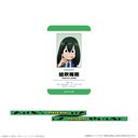 �w�l��˰۰����б�x ���ޕtȯ���ׯ�� �^���~�J �C�̐������̂����ƈꏏ��PLUS ULTRA