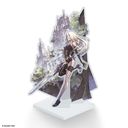 NieR:Automata 9th Anniversary ���ټ޵�� A2