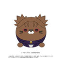 TV��� �w��p����x �u���ŉ���v �ɂ�񂱂낸 ����