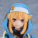 figma GUILTY GEAR-STRIVE- ��ؼޯ�