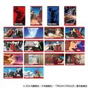 TRIGUN STARGAZE ��رٸر���� �ڸ��� BOX