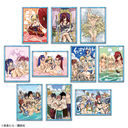 FAIRY TAIL �ڰ�ިݸ� ���ٶ��� Vol. 2 BOX