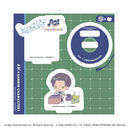 ���ٽ������ڰ� �uA3! �~ Sanrio characters�v 48 / �޲ �~ ���낯�낯����� (���� �׽�)