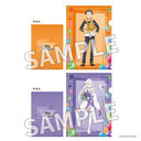 �uRe:��ۂ���n�߂�ِ��E�����v �ر̧�پ�� Flower & Balloon Ver. ���� & ��ر