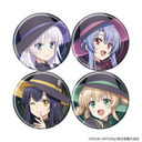���ޯ�� �uTV��� �wSummer Pockets�x�v 28 / ���� Ver. ��ײ��� (�S4��) (�`�����낵�׽�) BOX